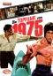 Preview: Die Topfilme von 1975 - Moviestar Sonderband - Softcover Ausgabe von MPW - Neu & OVP
